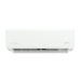 Инверторная сплит-система ROYAL Clima серии GRIDA DC EU Inverter RCI-GR35HN (комплект)