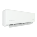 Инверторная сплит-система ROYAL Clima серии GRIDA DC EU Inverter RCI-GR35HN (комплект)