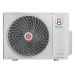 Инверторная сплит-система ROYAL Clima серии GRIDA DC EU Inverter RCI-GR35HN (комплект)