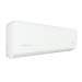Инверторная сплит-система ROYAL CLIMA серии GRIDA DC EU Inverter RCI-GR65HN (комплект)