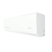 Инверторная сплит-система ROYAL CLIMA серии GRIDA DC EU Inverter RCI-GR65HN (комплект)