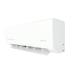 Инверторная сплит-система ROYAL CLIMA серии GRIDA DC EU Inverter RCI-GR65HN (комплект)
