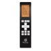 Инверторная сплит-система ROYAL CLIMA TRIUMPH LITE Inverter RCI-TWL22HN (комплект)