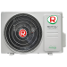 Инверторная сплит-система ROYAL CLIMA TRIUMPH LITE Inverter RCI-TWL28HN (комплект)