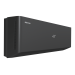 Инверторная сплит-система серии VISION PRO CARBON SUPERIOR DC Inverter AS-10UW4RXVQH00A(B) (комплект)