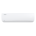 Инверторная сплит-система ULTIMA COMFORT серии ECLIPSE Inverter 2024 ECS-I07PN (комплект)