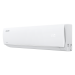 Инверторная сплит-система ULTIMA COMFORT серии ECLIPSE Inverter 2024 ECS-I07PN (комплект)