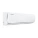 Инверторная сплит-система ULTIMA COMFORT серии ECLIPSE Inverter 2024 ECS-I07PN (комплект)