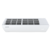 Инверторная сплит-система ULTIMA COMFORT серии ECLIPSE Inverter 2024 ECS-I07PN (комплект)