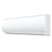 Инверторная сплит-система XIGMA серии JETPRO Inverter XGI-JP35RHA (комплект)