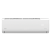 Инверторная сплит-система XIGMA серии SKY Inverter XGI-SKY50RHA (комплект)