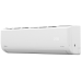 Инверторная сплит-система XIGMA серии SKY Inverter XGI-SKY50RHA (комплект)