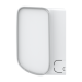 Инверторные сплит-системы Ultima Comfort серии ELYSIUM Inverter ELB-I09PN