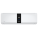 Инверторные сплит-системы Ultima Comfort серии ELYSIUM Inverter ELB-I24PN
