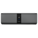 Инверторные сплит-системы Ultima Comfort серии  ELYSIUM NERO Inverter ELN-I07PN