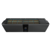 Инверторные сплит-системы Ultima Comfort серии ELYSIUM NERO Inverter ELN-I09PN