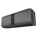 Инверторные сплит-системы Ultima Comfort серии ELYSIUM NERO Inverter ELN-I12PN