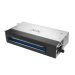 Канальный блок AUX ARVSD-H022/4R1A