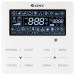 Канальный блок Gree GMV-ND63PL/B-T