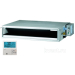Канальный блок LG CB12L.N22R0