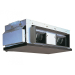 Канальный блок Mitsubishi Electric PEA-RP200GAQ