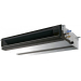 Канальный блок Mitsubishi Electric PEAD-RP71JA(L)Q