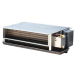 Канальный фанкойл  Energolux SF2D600G30