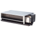 Канальный фанкойл MDV MDKT3-500FG50