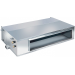 Канальный кондиционер AUX ALMD-H36/4DR2