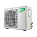 Канальный кондиционер Ballu UNIVERSAL DC BLCI_D-24HN8/EU