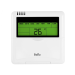 Канальный кондиционер Ballu UNIVERSAL DC BLCI_D-24HN8/EU