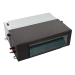 Канальный кондиционер Ballu UNIVERSAL III BLC_D-60H N1_19Y