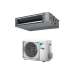 Канальный кондиционер Daikin FBA35A9/RXM35M9