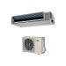 Канальный кондиционер Daikin FBA35A9/RXS35L3