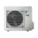 Канальный кондиционер Daikin FBA50A9/RXM50M9
