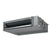 Канальный кондиционер Daikin FBA71A9/RZQSG71L3V