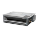 Канальный кондиционер Daikin FDXM50F9/RXM50R