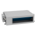 Канальный кондиционер Electrolux Unitary Pro 3 DC EACD-24H/UP3-DC/N8