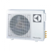 Канальный кондиционер Electrolux Unitary Pro 3 DC EACD-24H/UP3-DC/N8