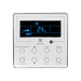 Канальный кондиционер Electrolux Unitary Pro 3 EACD-18H/UP3/N3