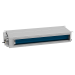 Канальный кондиционер Electrolux Unitary Pro 3 EACD-36H/UP3/N3