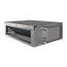 Канальный кондиционер Energolux SAD80D1-A/SAU80U1-A