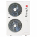 Канальный кондиционер Energolux SAD80D1-A/SAU80U1-A