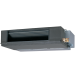 Канальный кондиционер Fujitsu ARY18UUAL/AOY18UNDNL