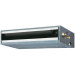 Канальный кондиционер Fujitsu ARYG12LLTB/AOYG12LALL