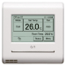 Канальный кондиционер Fujitsu ARYG24LHTBP/AOYG24LBCA