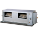 Канальный кондиционер Fujitsu ARYG72LHTA/AOYG72LRLA