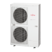 Канальный кондиционер Fujitsu ARYG90LHTA/AOYG90LRLA
