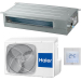 Канальный кондиционер Haier AD18SS1ERA(N)(P)/1U18FS2ERA