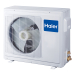 Канальный кондиционер Haier AD24MS1ERA/1U24FS1EAA